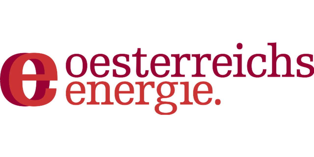 ha-oesterreichsenergie