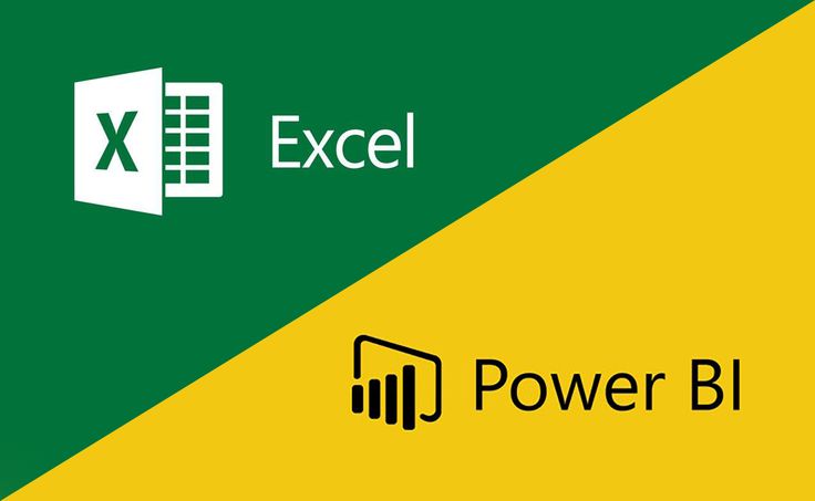 Big_Data_and_Data_Visualisation-power-bi