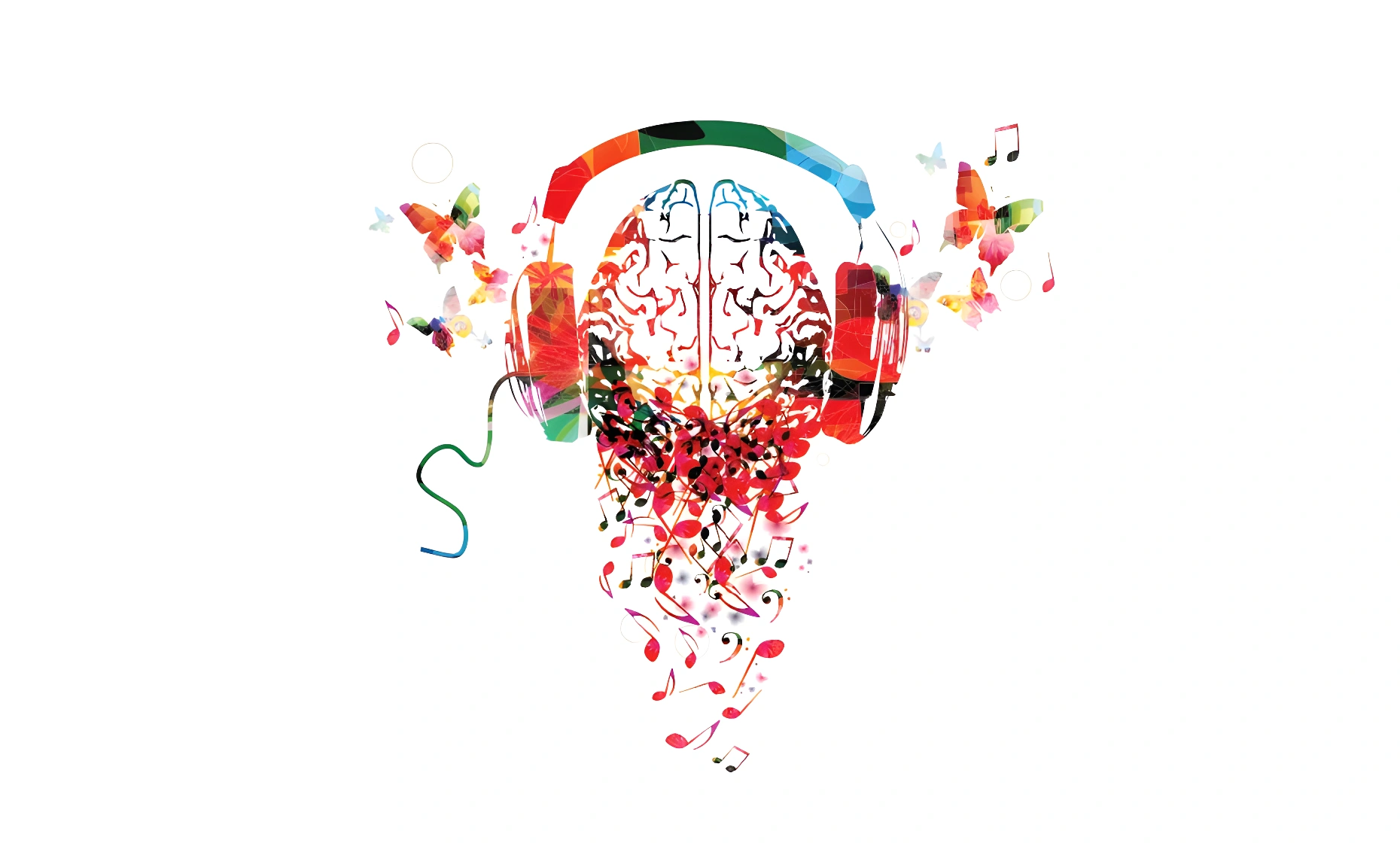 Conceptual-Analysis-of-Music-Emotion-Recognition