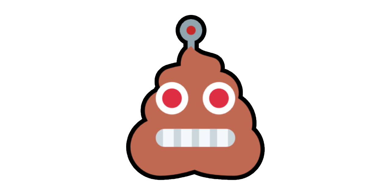 GitHub - Slop-Detector/Slopdetector: A Social Media AI Content Detector ...
