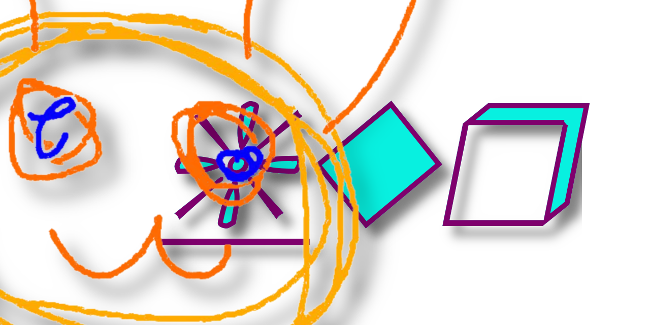 gur-data