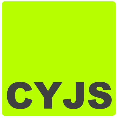 CYJS