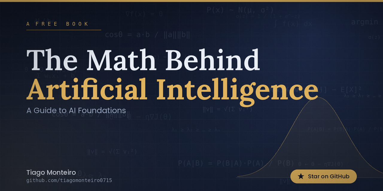 The-Math-Behind-Artificial-Intelligence-A-Guide-to-AI-Foundations