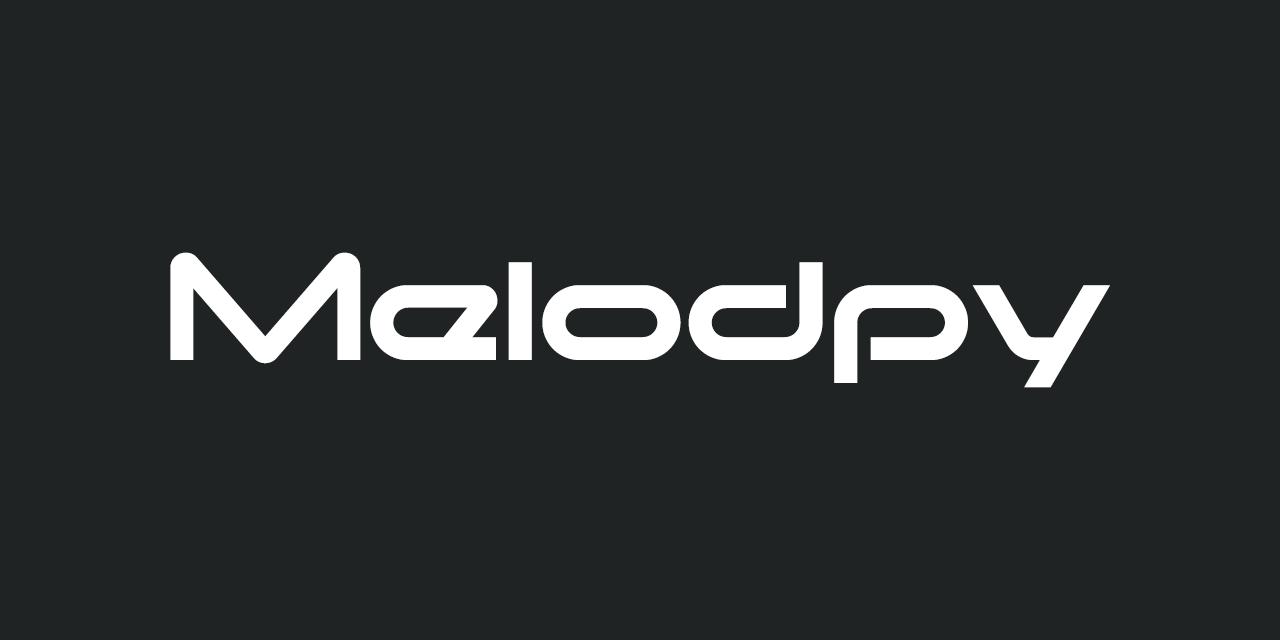 Melodpy