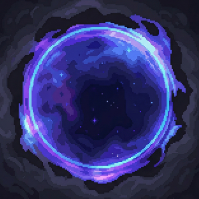 Orbit/Core at main · MoONSHO7/Orbit · GitHub