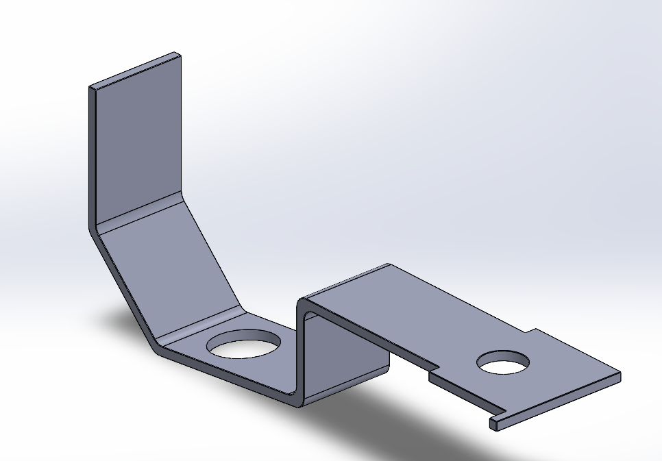 GitHub - khushibuilds/Solidworks · GitHub