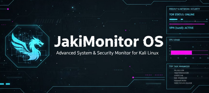 jakimonitor-os