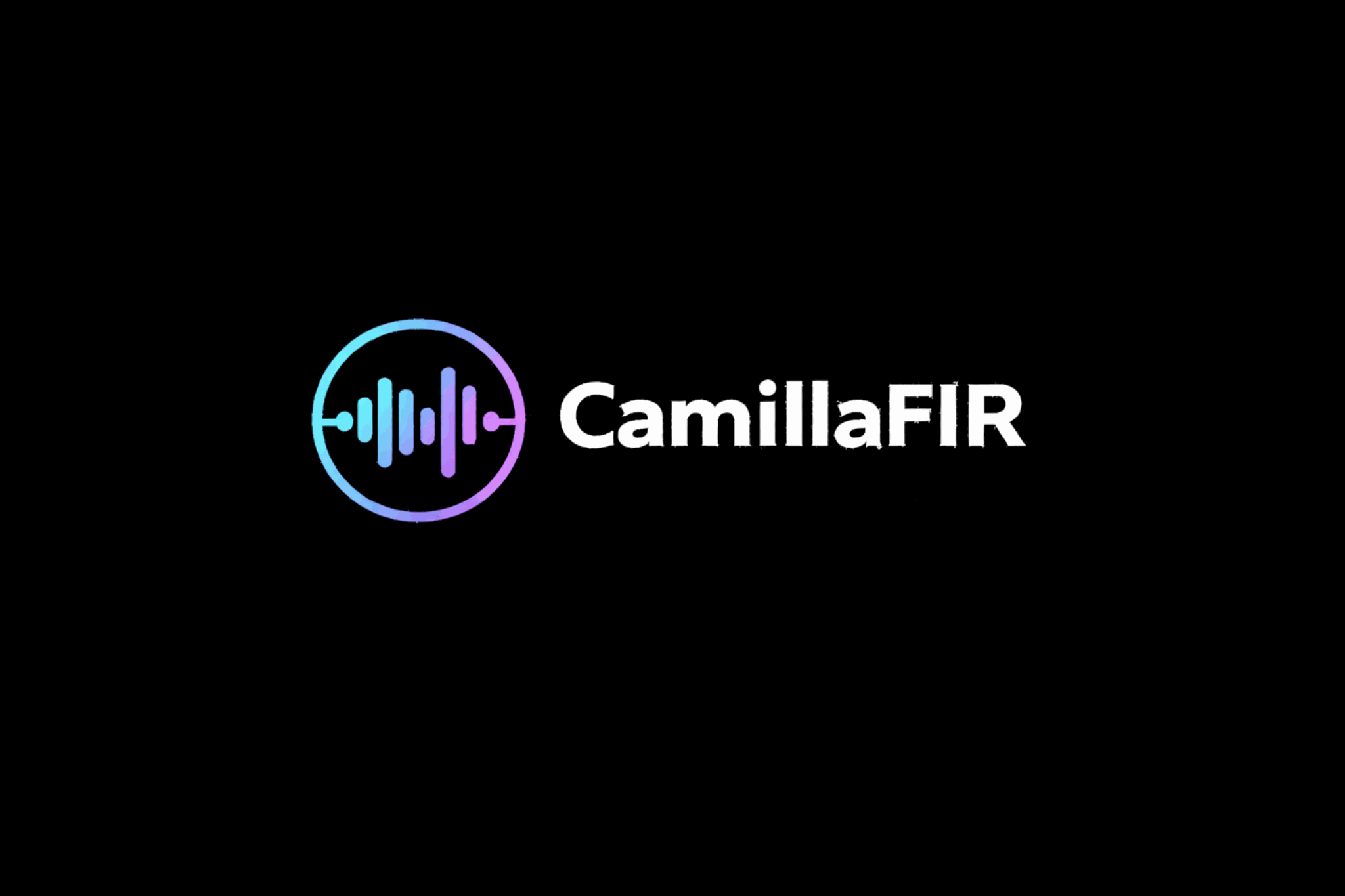 github.com