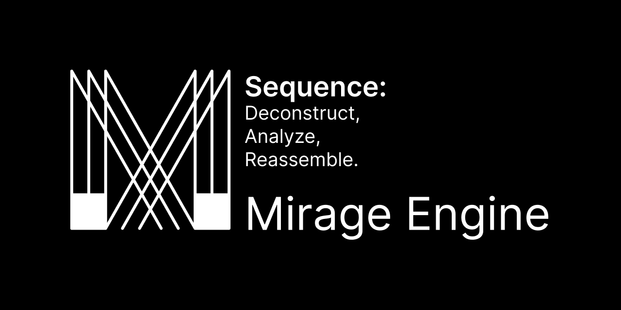 GitHub - dltldn333/MirageEngine: Real-time mirroring of HTML DOM ...
