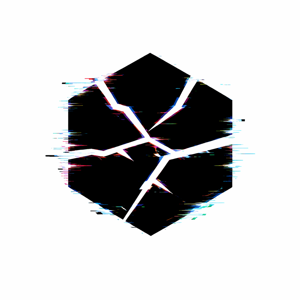 Where FreeBSD drivers go to get beaten into shape before upstream. - seuros/ChaosBSD-src