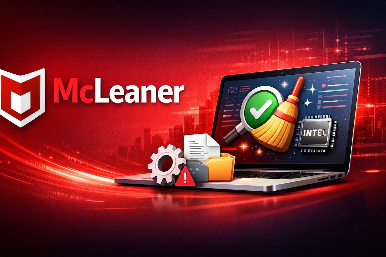 GitHub - Yvancg/mc-leaner: Open source project to cleanup MacOs · GitHub