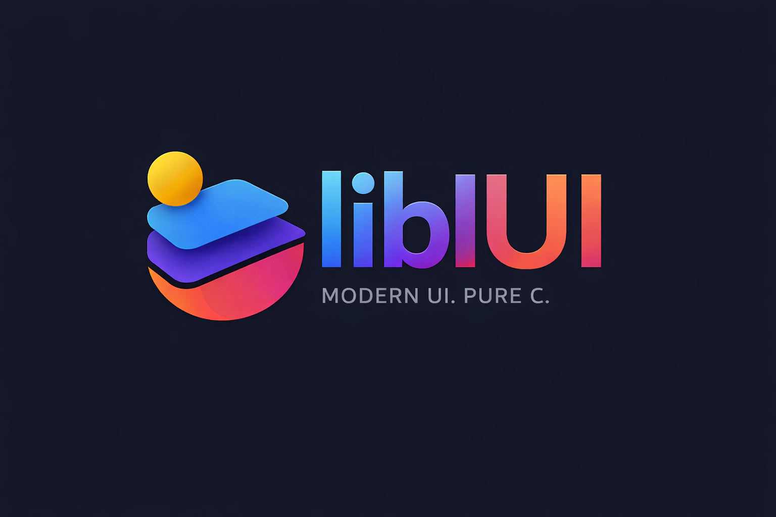 libiui