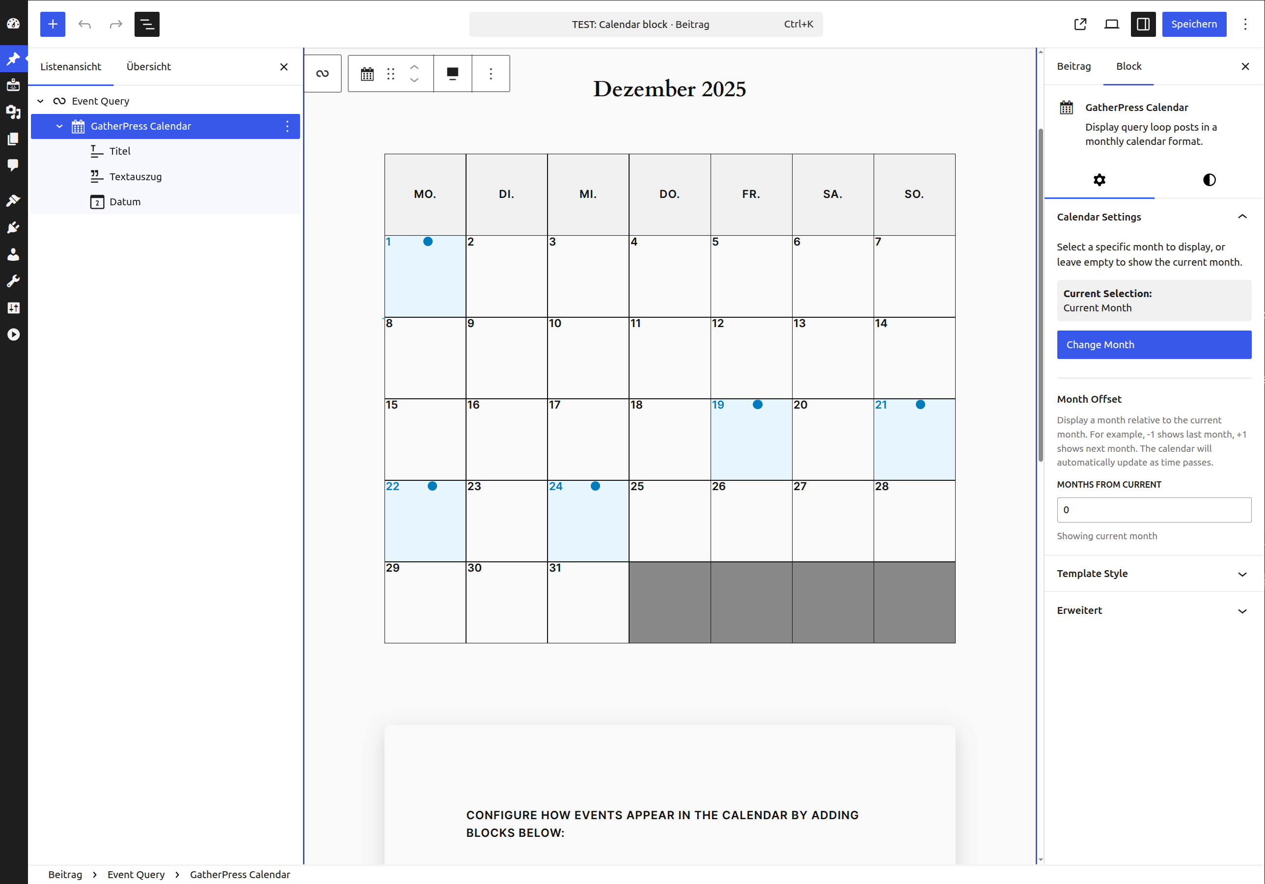 gatherpress-calendar