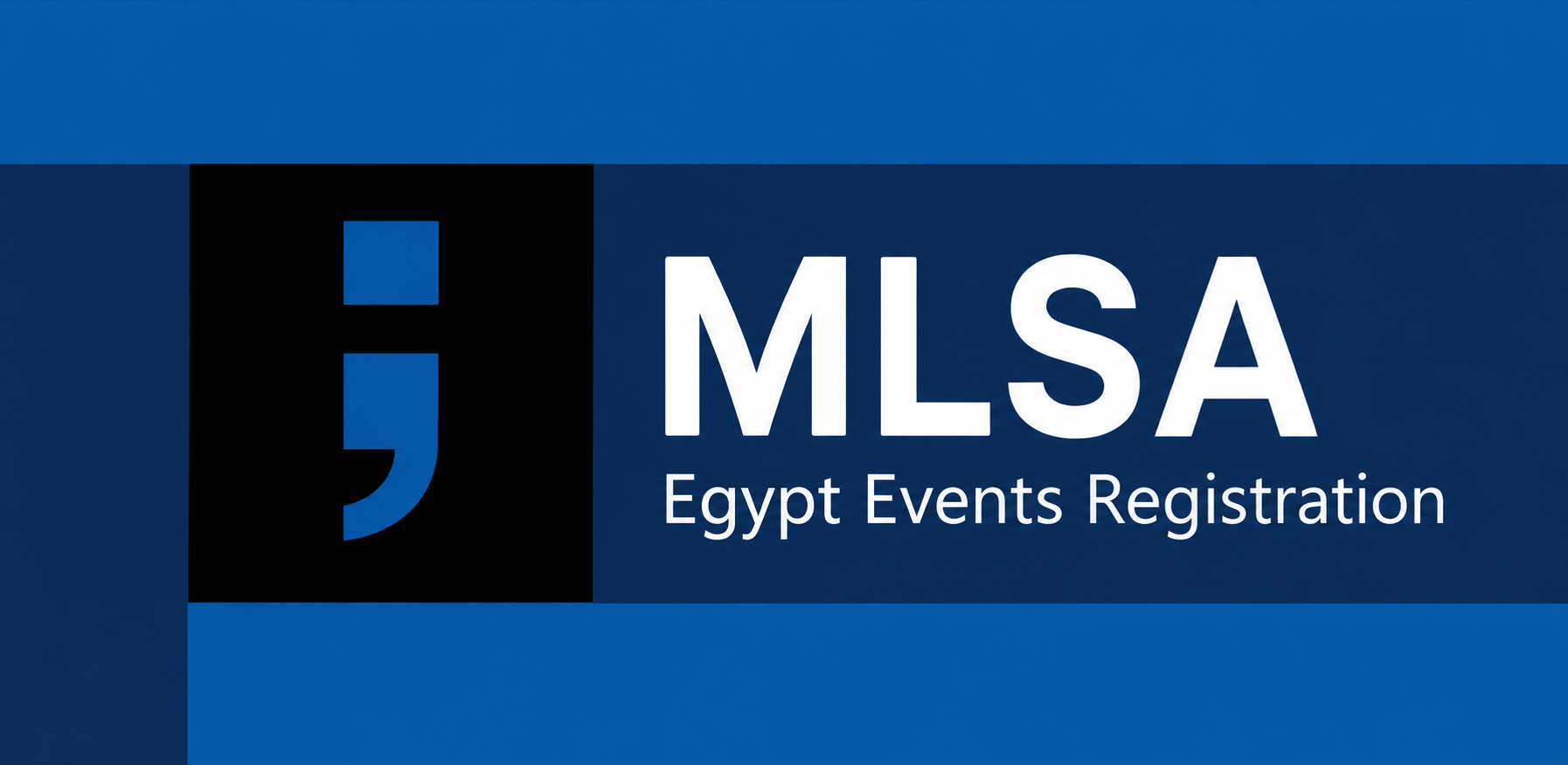 Events-Registration