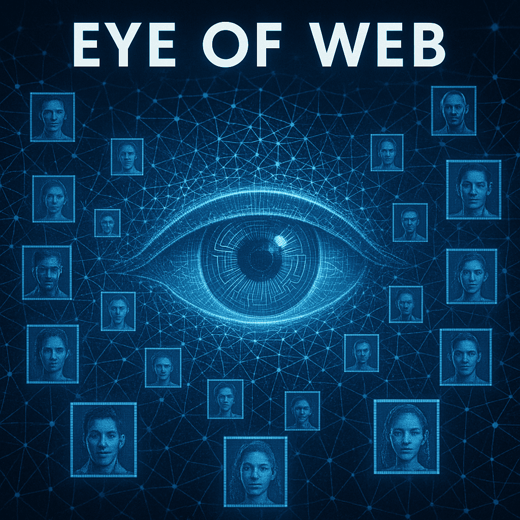 eye_of_web