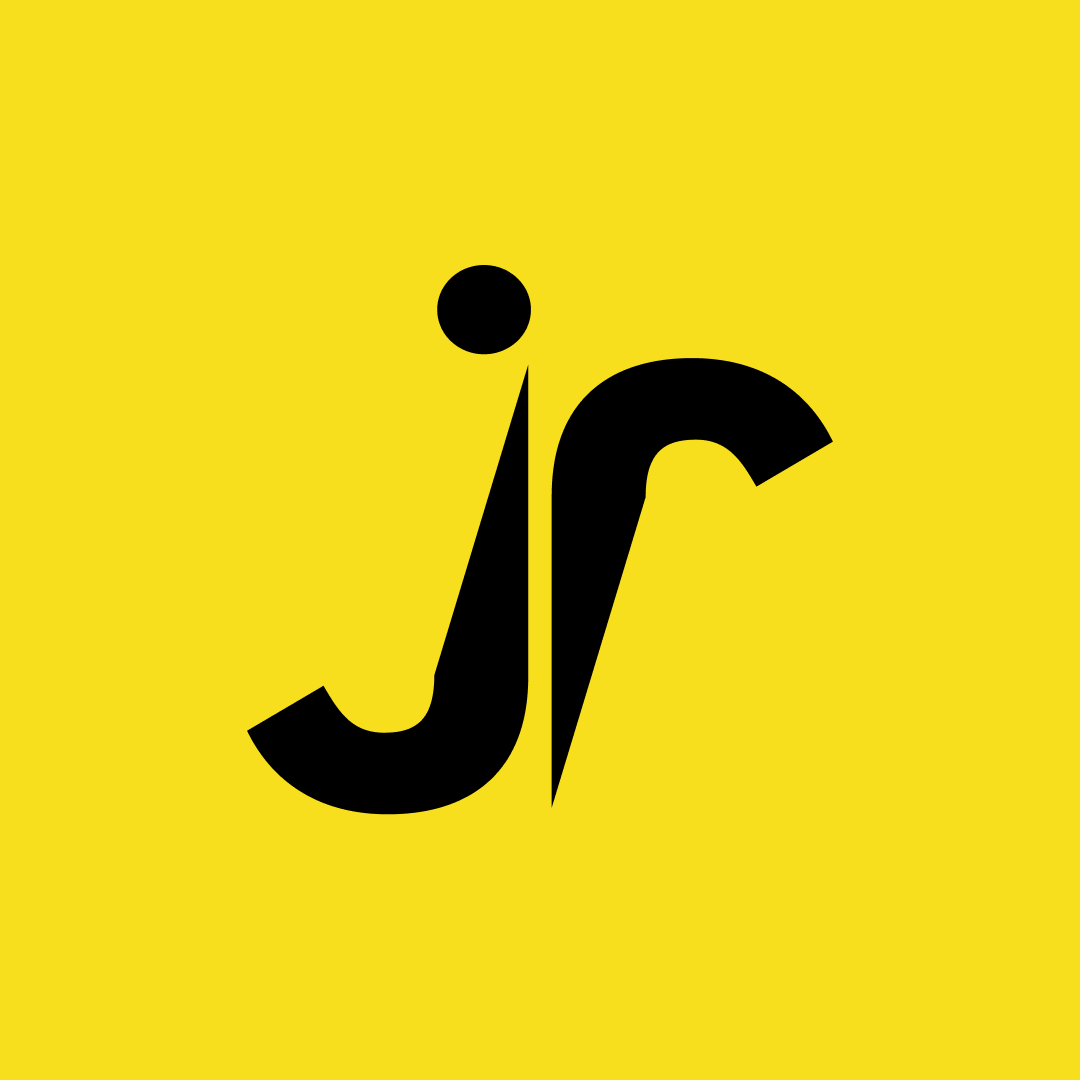 jorenrui.github.io