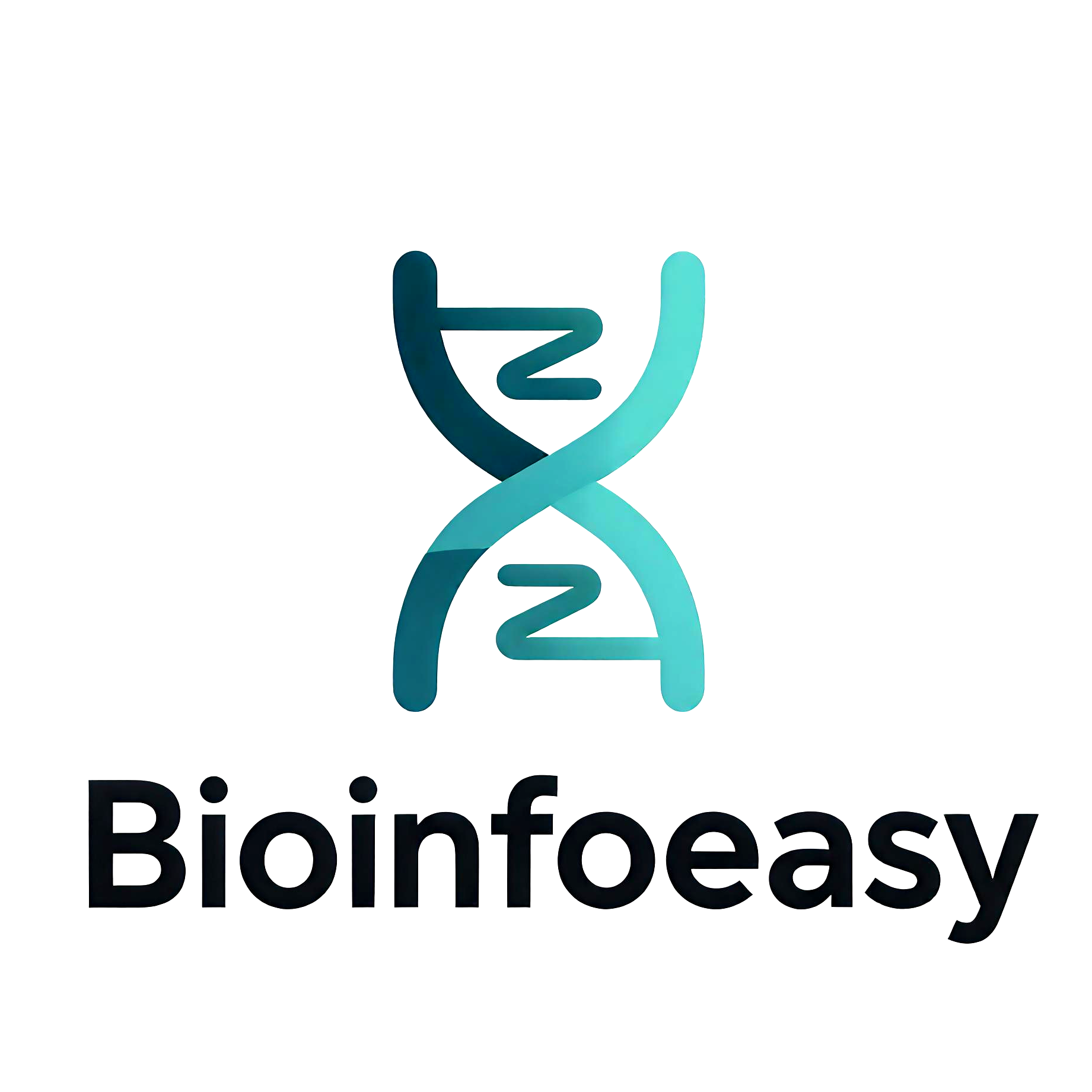 Bioinfoeasy/Plots/Time Scale Generator at master · Zmy0912/Bioinfoeasy ...