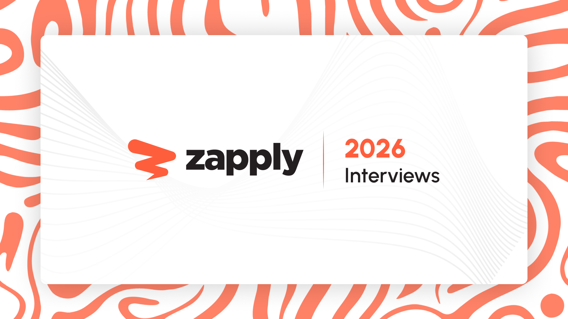 interview-handbook-2026