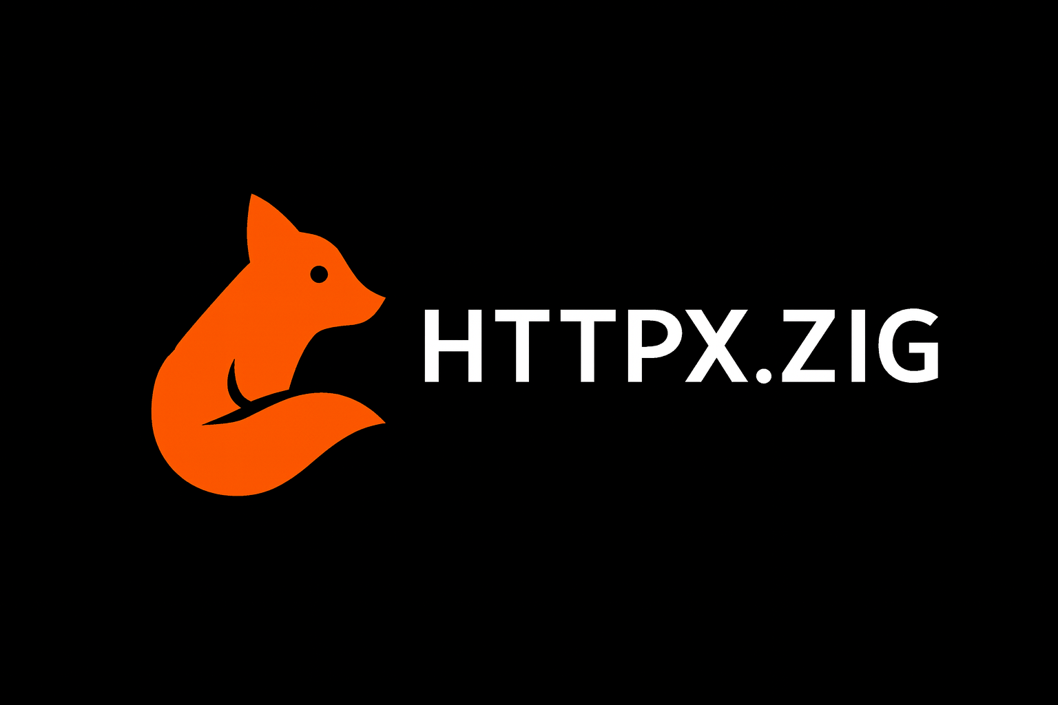 httpx.zig