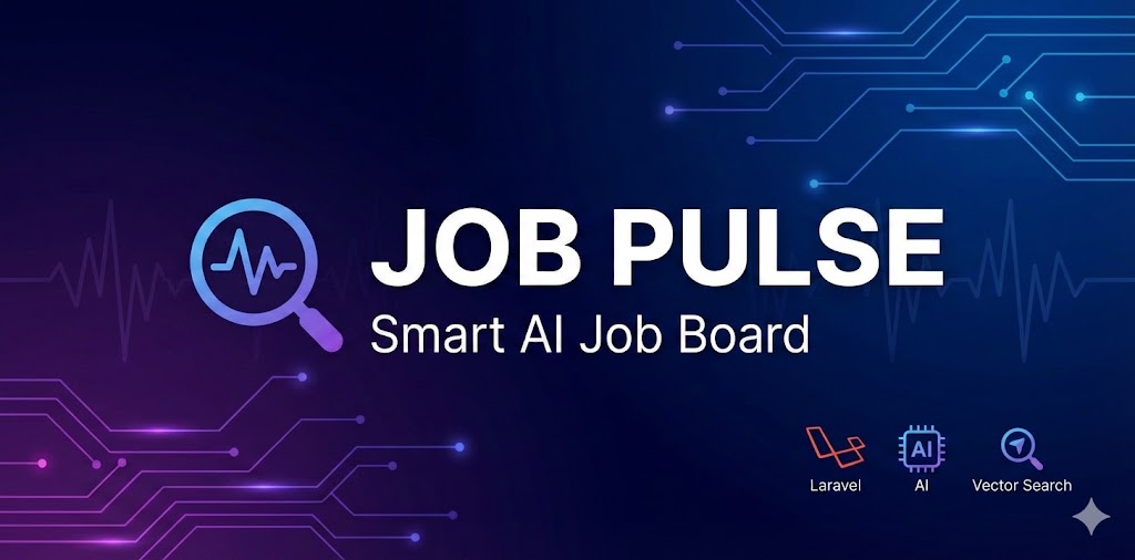 Job_Pulse
