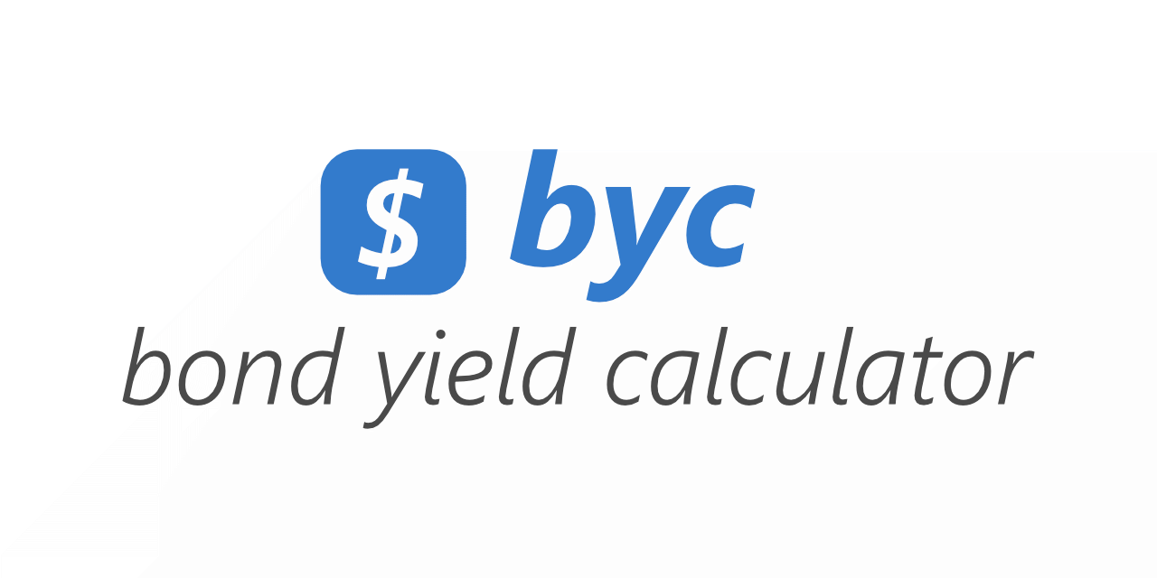 byc