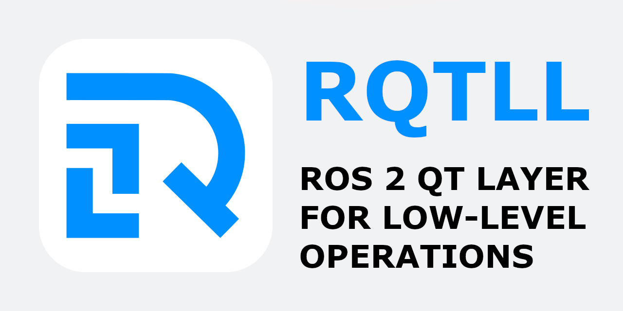 rqtll-components