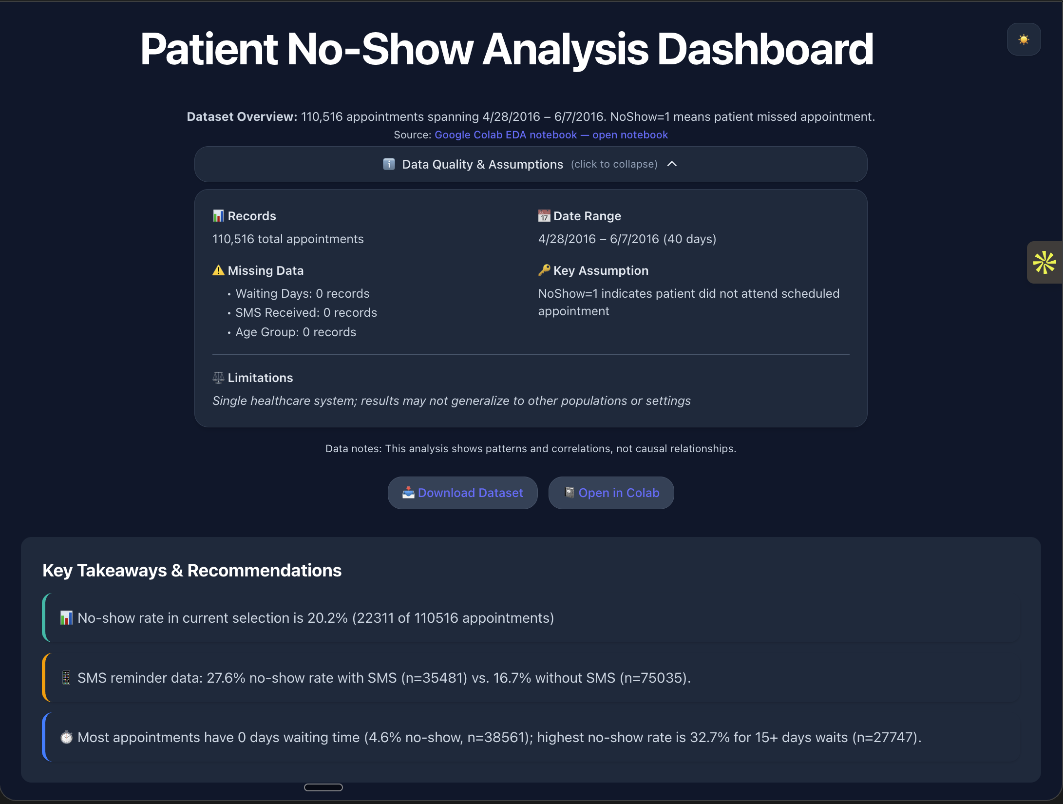Externship-TruBridge
