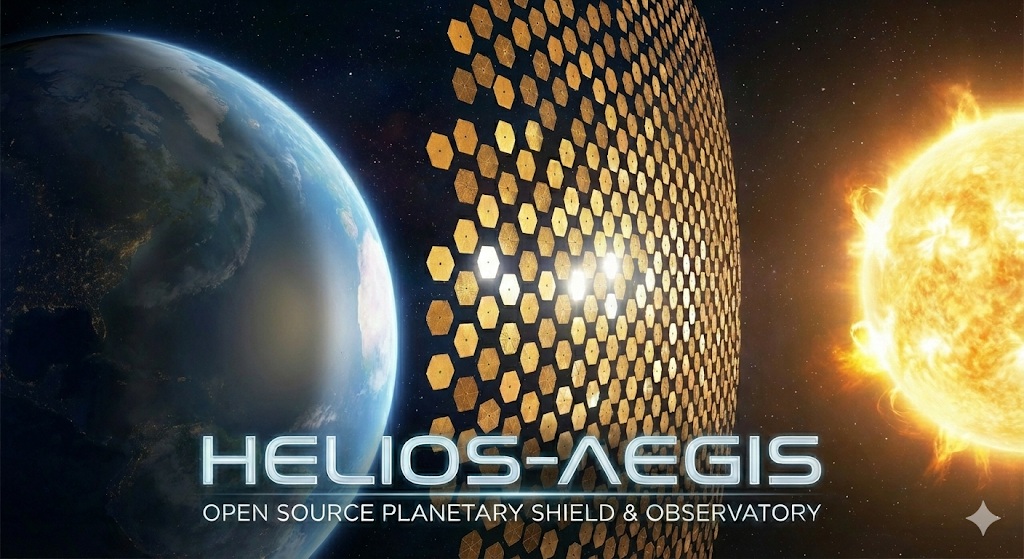 helios-aegis