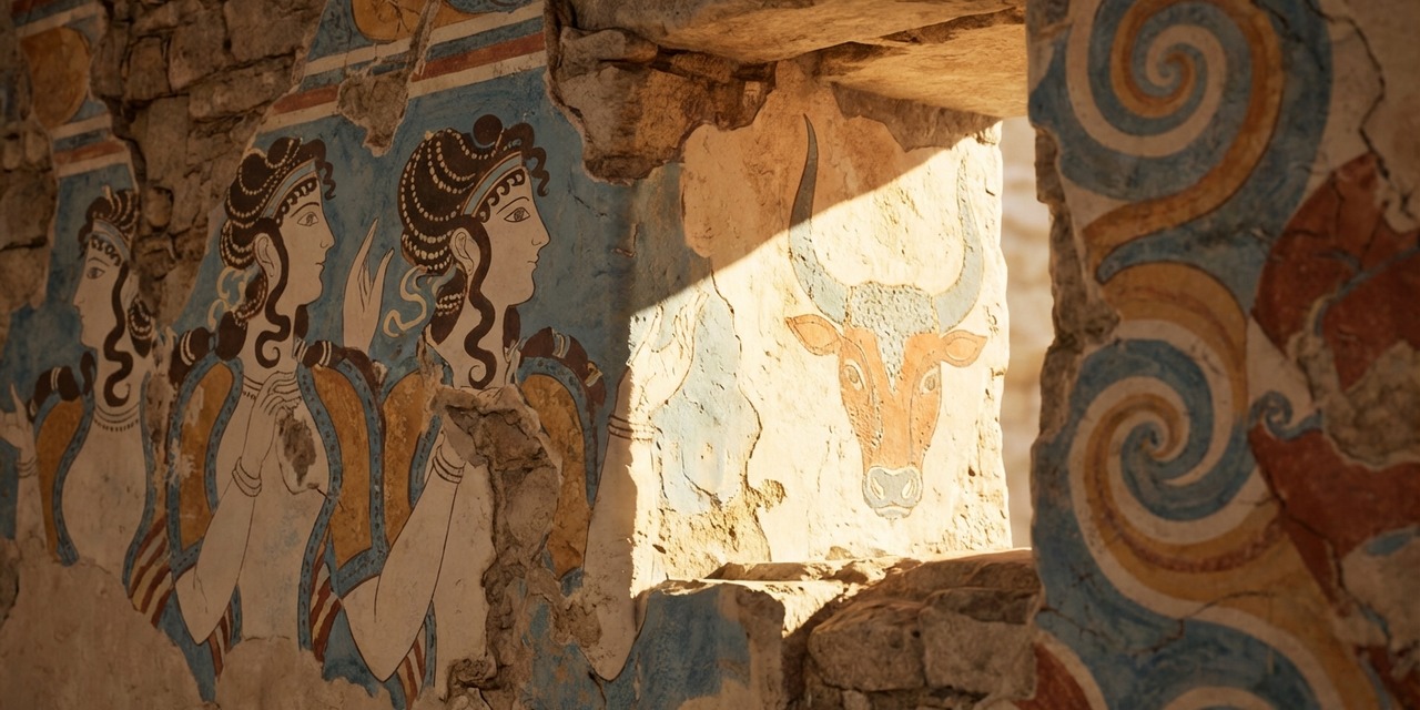 claude-code-minoan