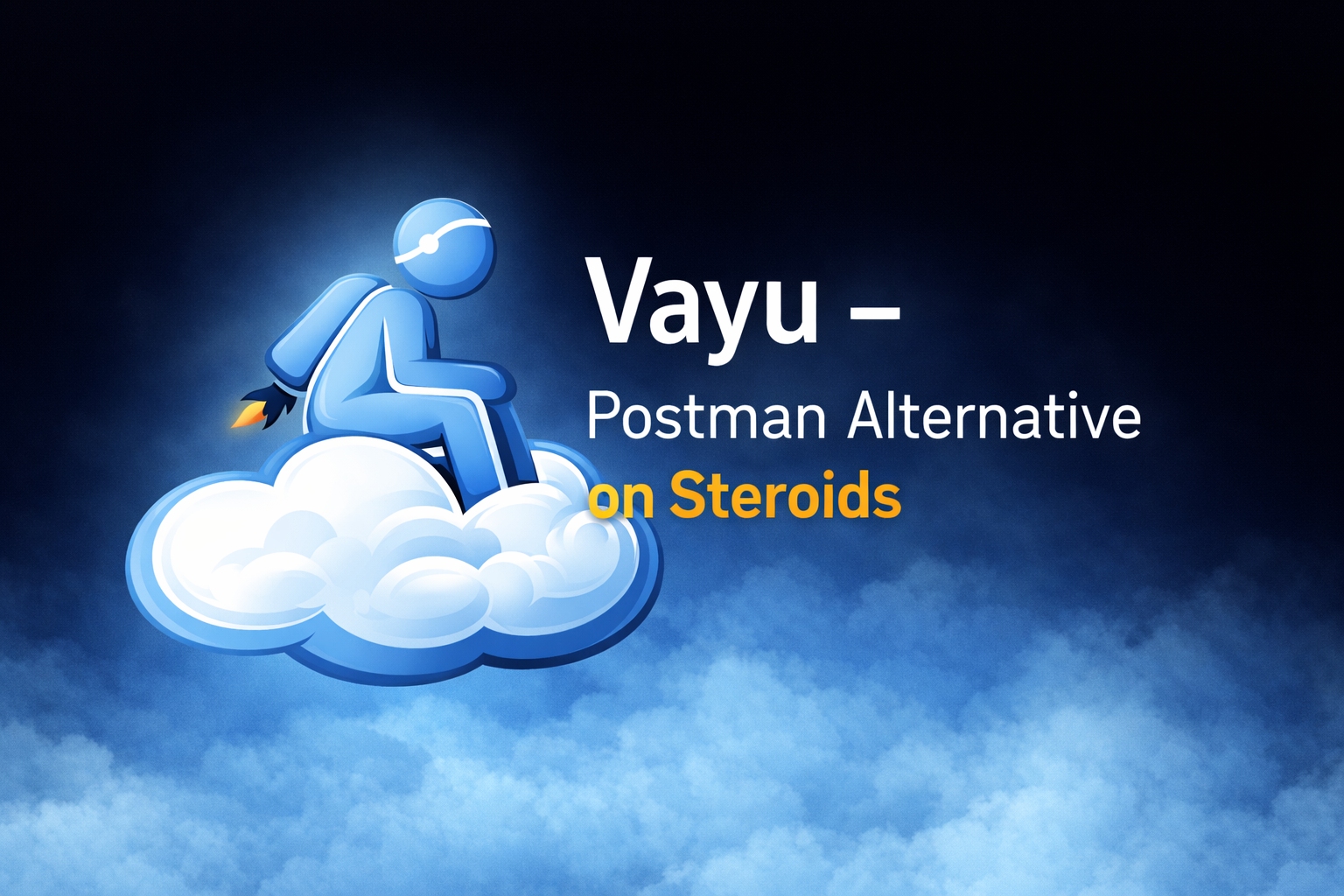 vayu