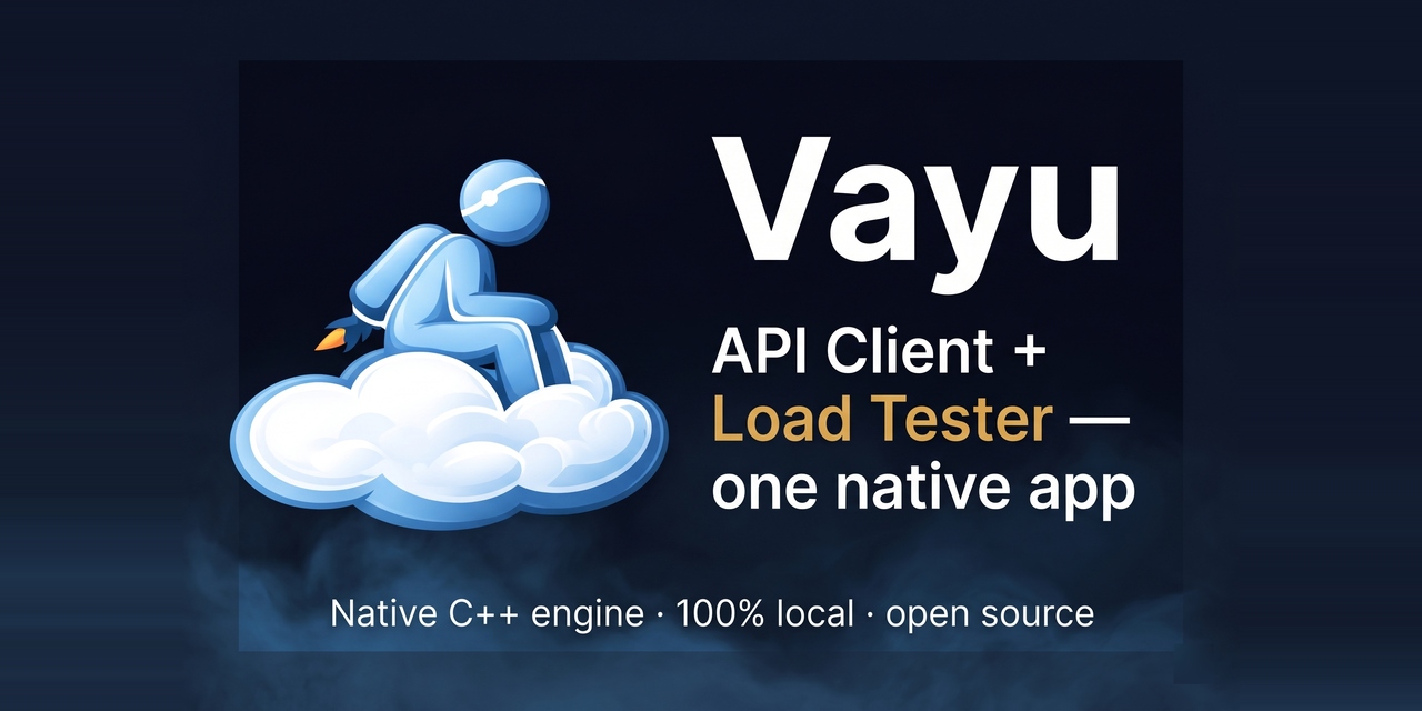 vayu