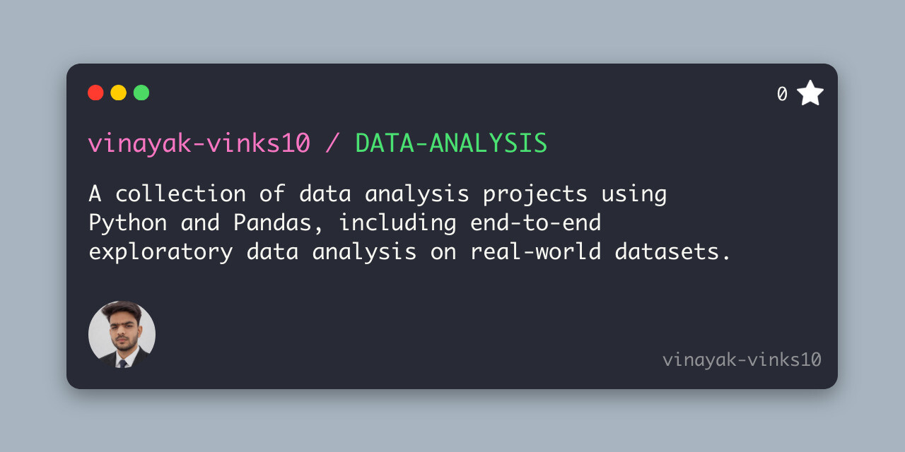 DATA-ANALYSIS/Train Passenger at main · vinayak-vinks10/DATA-ANALYSIS ...