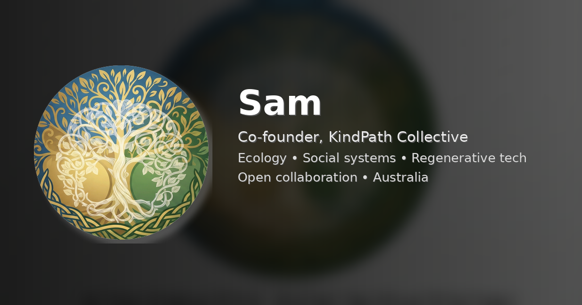 kindpath-pilot-in-a-box