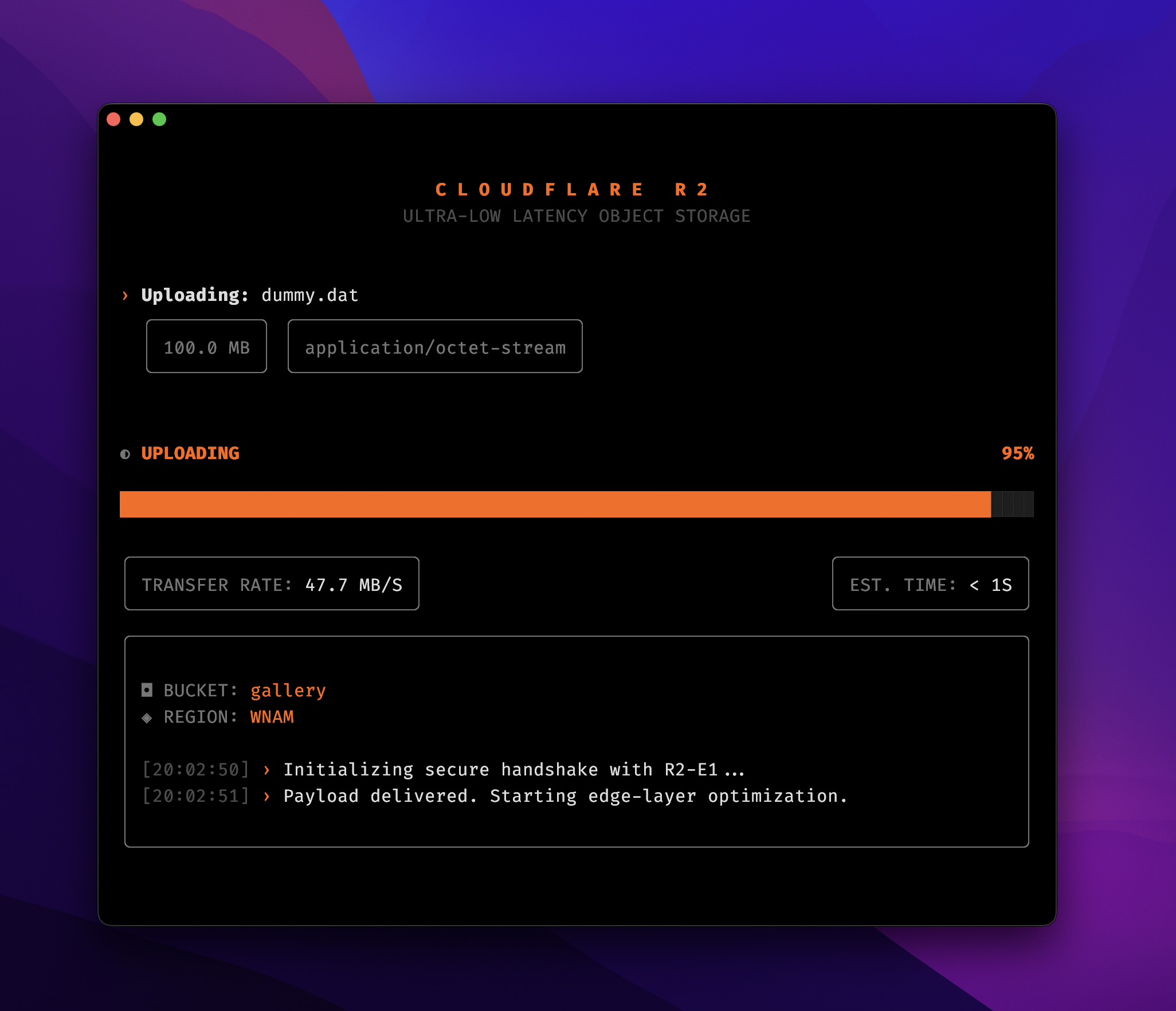 GitHub - lirantal/cfkit: Cloudflare Extra utilities (SDK to interface ...