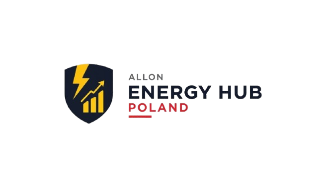 energy_hub_poland