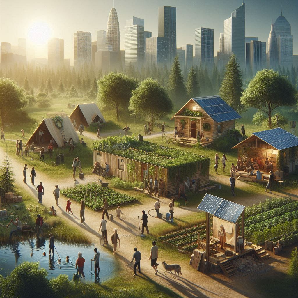 civilization_building