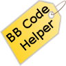 bb-code-helper