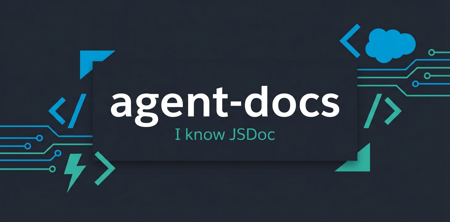 GitHub - starch-uk/agent-docs: Reusable, low-token AI agent ...
