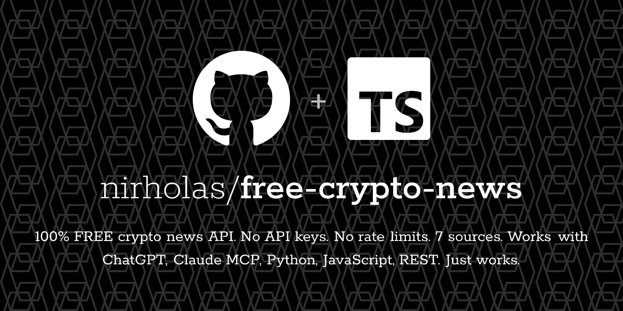 free-crypto-news