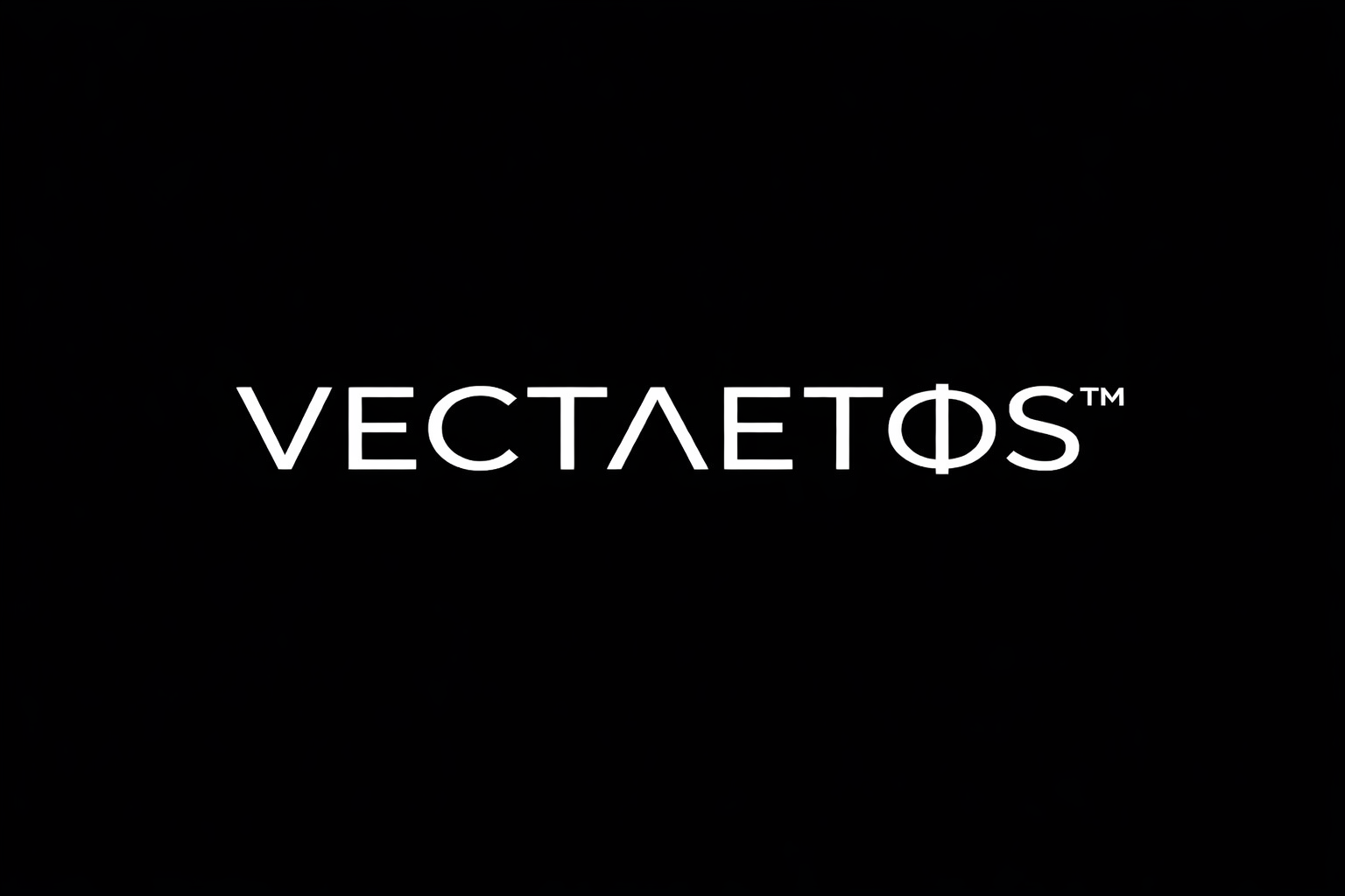 Vectaetos