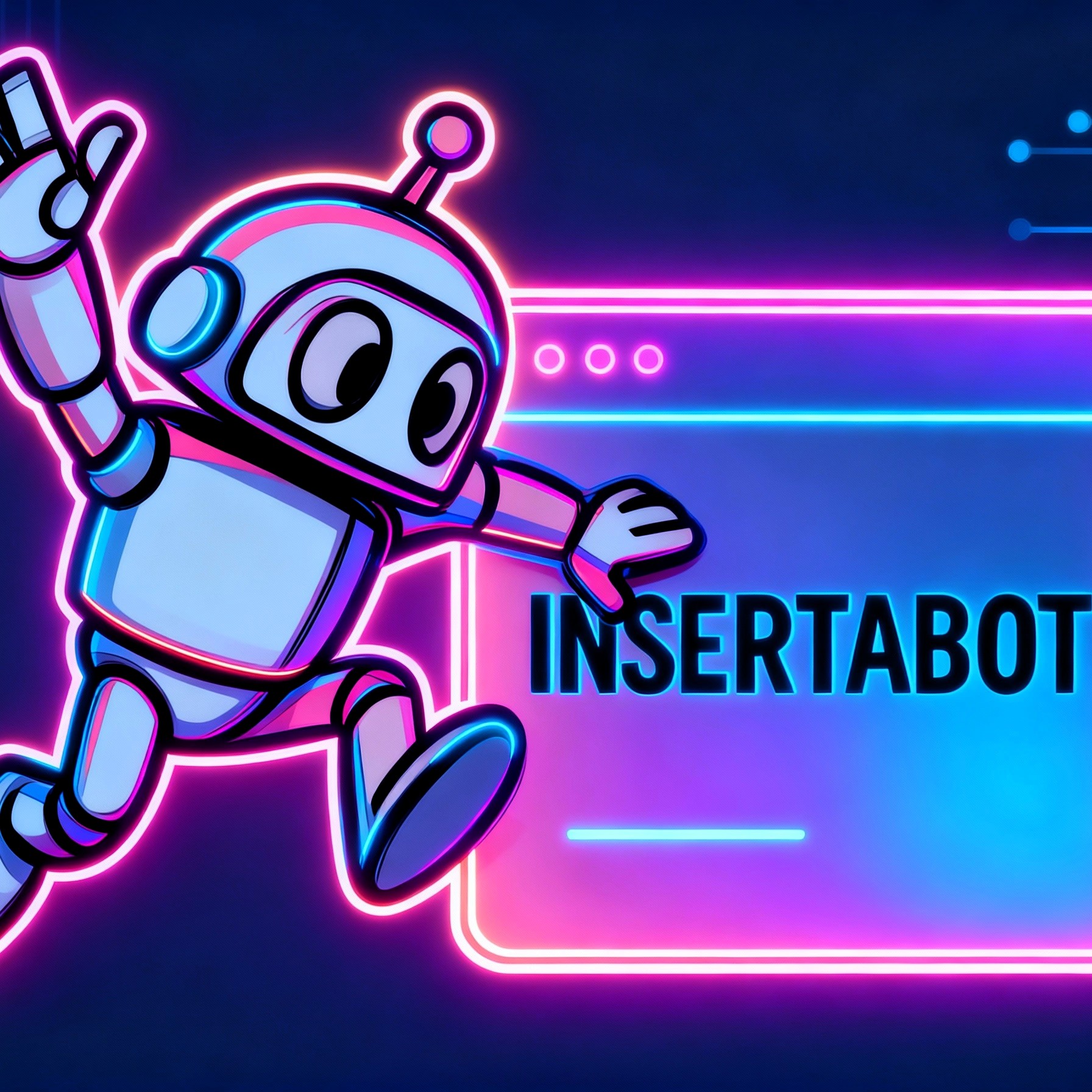insertabot-v1.0