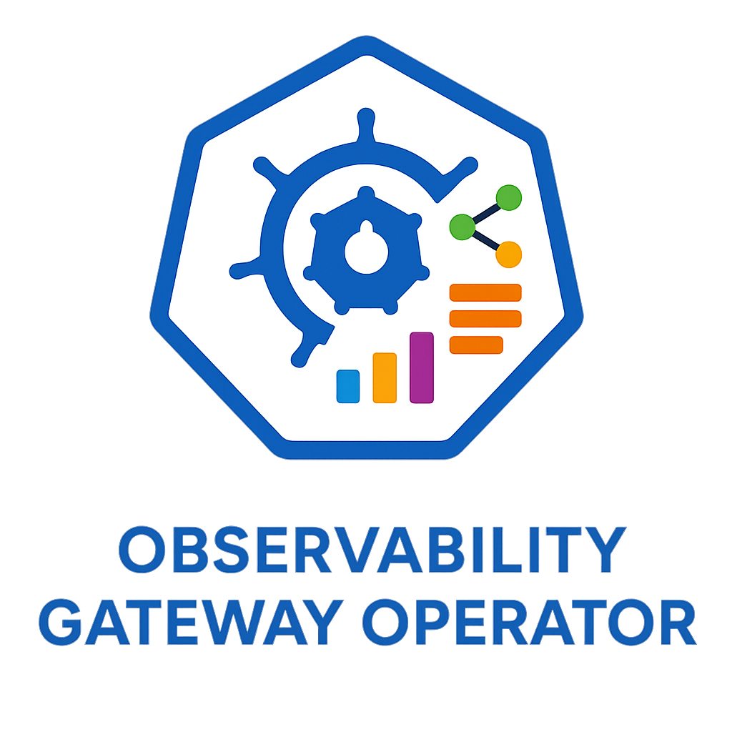 multi-tenant-ingestion-gateway · GitHub Topics · GitHub