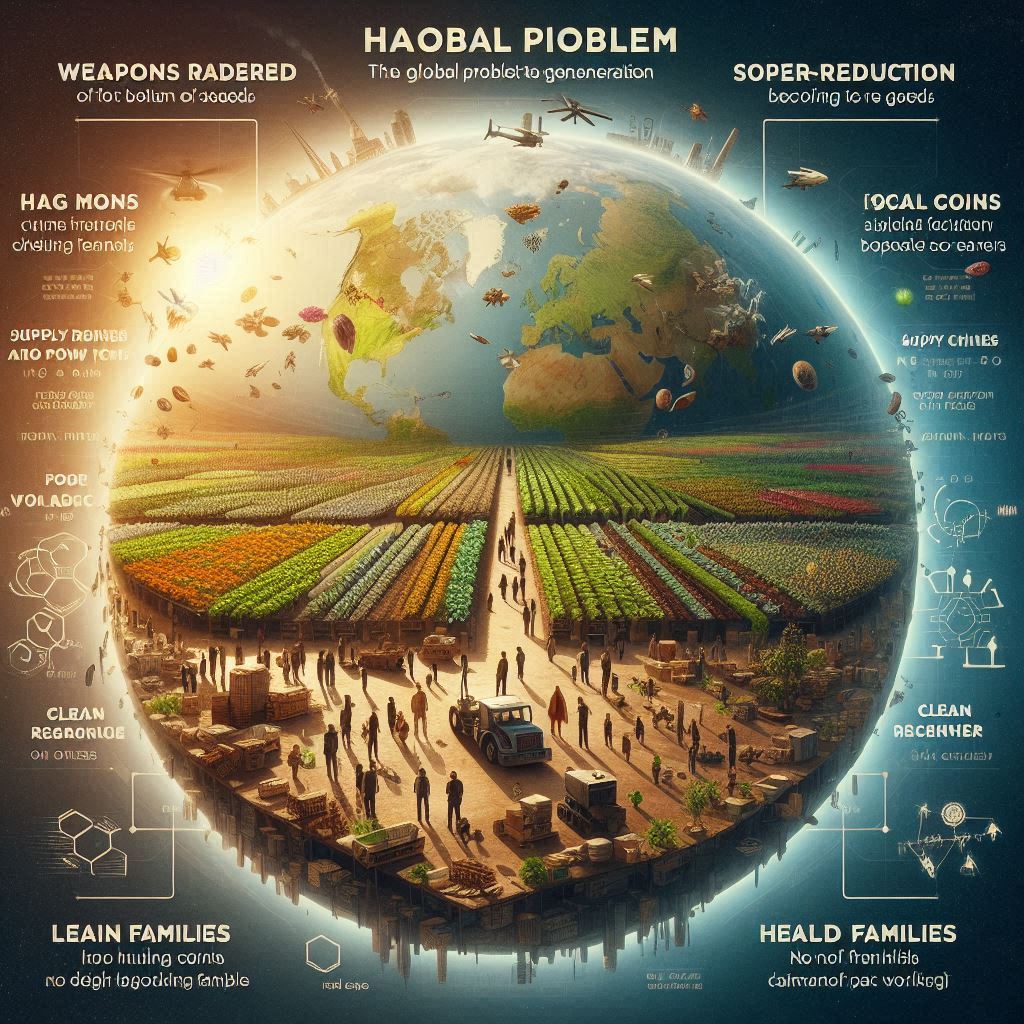 global_drug_problem_solution_bank