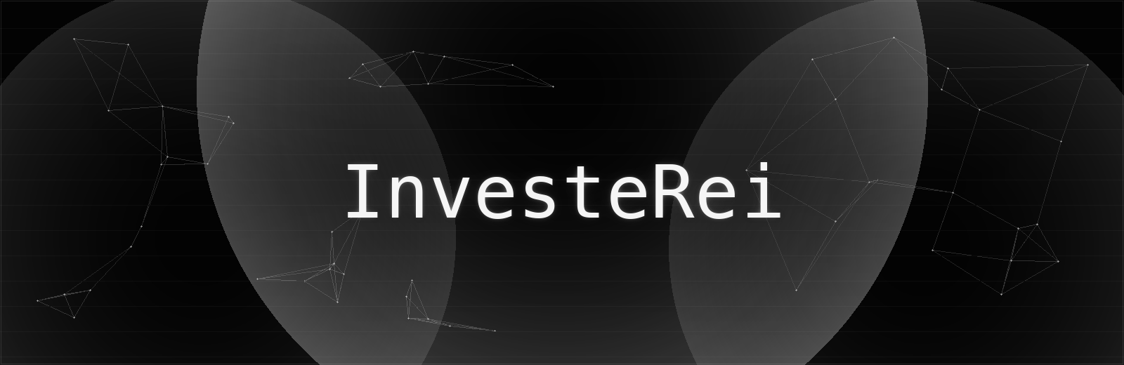 InvesteRei