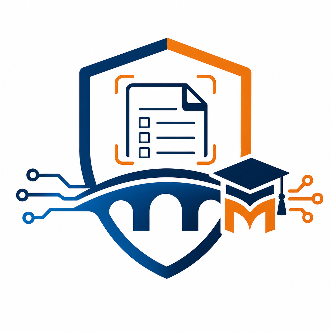 Intelligent-Examination-Submission-Framework-for-LMS