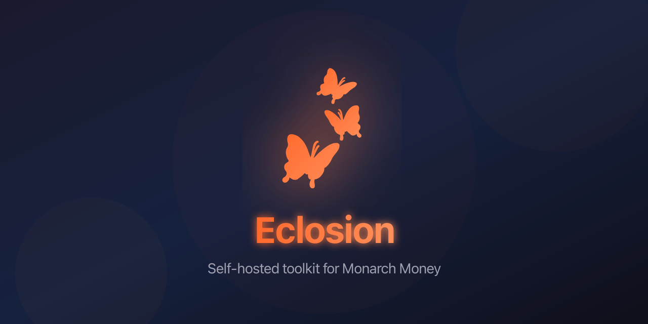 eclosion