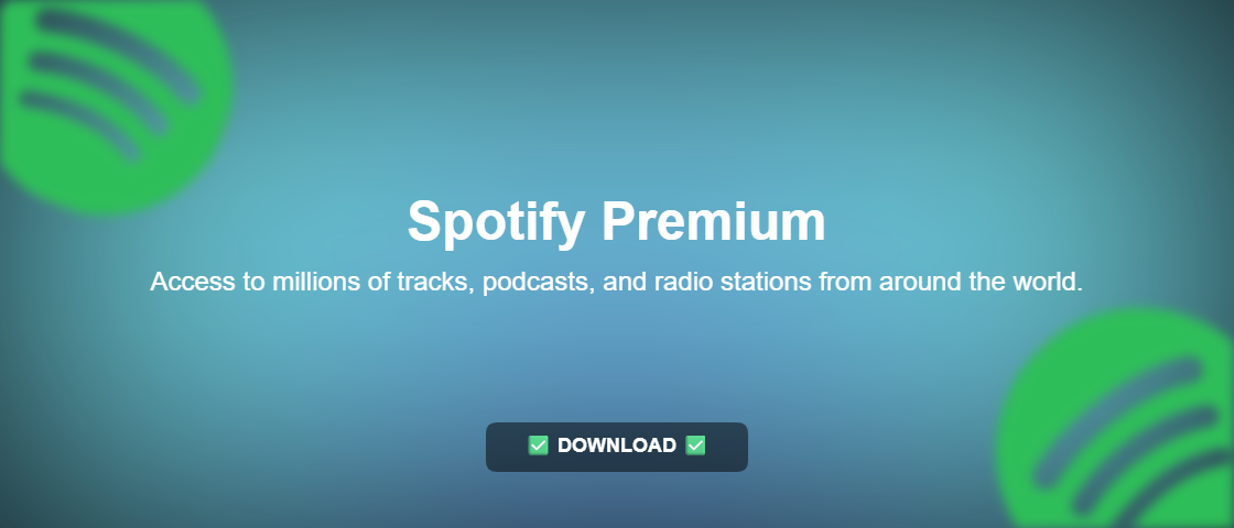 spotify-premium