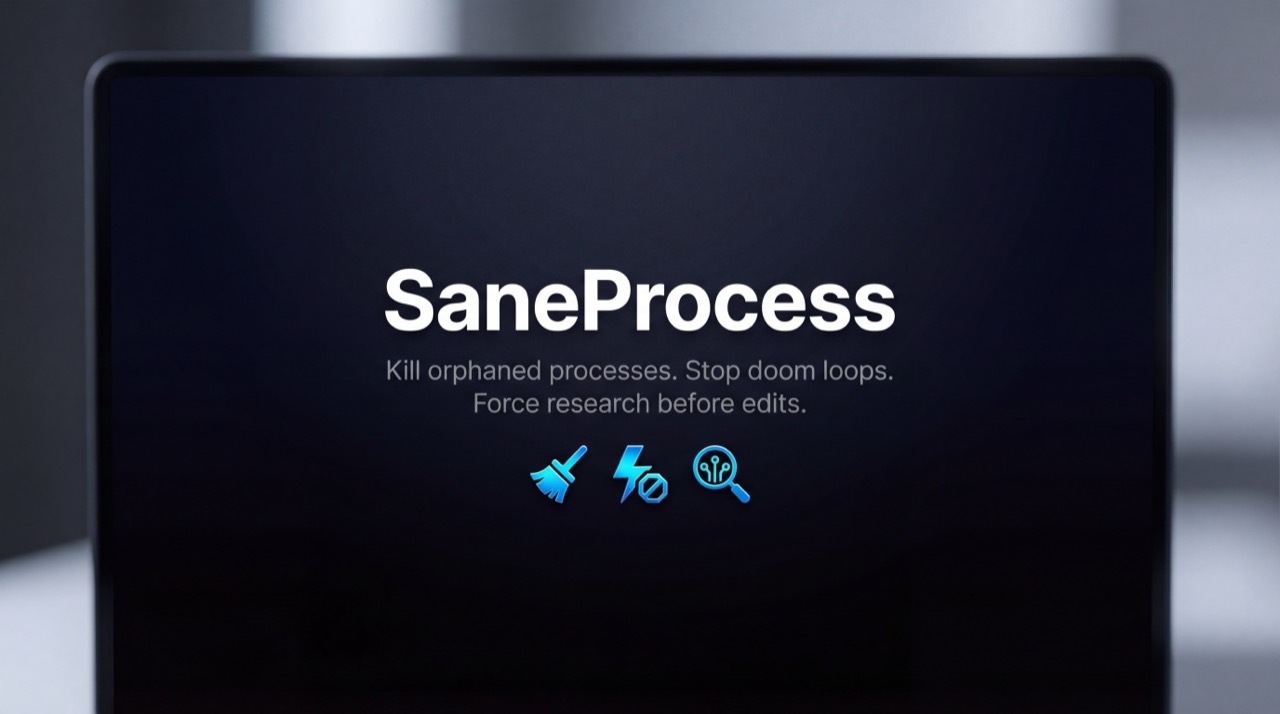 process-management · GitHub Topics · GitHub