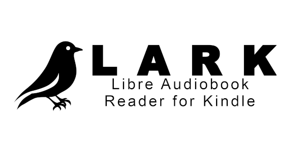 LARKPlayer