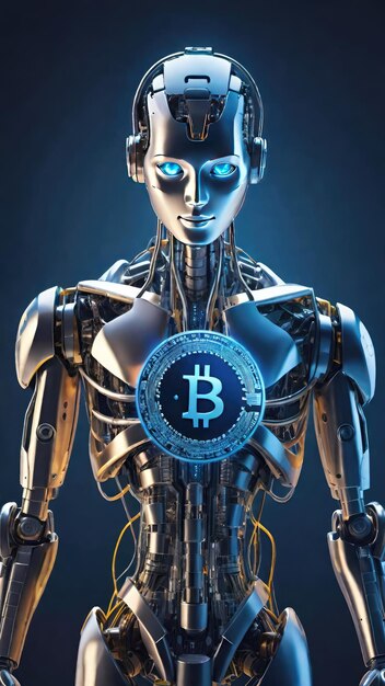 GitHub - Silexperience210/SATOSHI-AGENT-AI: SATOSHI AGENT AI ...
